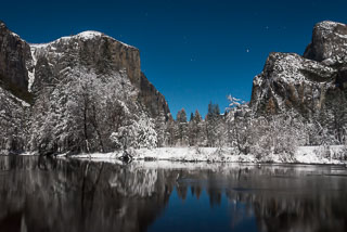 DL_20151226_DSC2827_Yosemite_Full-Moon_Night-ME.jpg