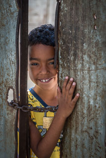 DL_20130418_DSC8148_Cuba.jpg