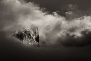 DL_20141122_DSC1454-Yosemite.jpg
