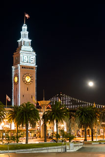 DL_20150305_DSC5110_San_Francisco_Ferry_Building_1915.jpg