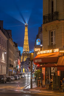 DL_20160616_DSC7824-Paris.jpg