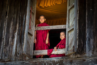 DL_20170120_DSC7084-Myanmar-Monastery.jpg