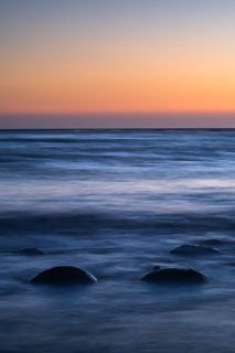 DL_20180923_DSC3778-California-Bowling-Ball-Beach.jpg