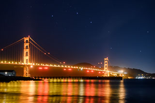 DL_20191020_DSC4528.jpg