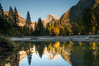 Yosemite_DL_20121104_DSC1359.jpg