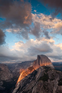 yosemite.jpg