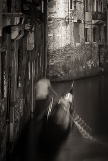 DL_20170831_DSC5175-Venice.jpg