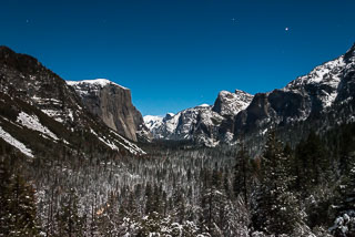 DL_20151226_DSC2798_Yosemite_Full-Moon_Night.jpg