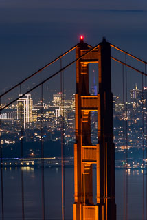DL_20160203_DSC3694_San_Francisco.jpg