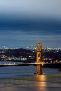 DL_20160203_DSC3720-ME_San_Francisco_v1.jpg