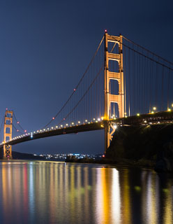 DL_20160203_DSC3738-Pano_San_Francisco.jpg