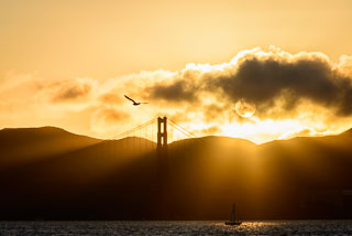 DL_20160521_DSC6212-san-francisco-golden-gate-bridge.jpg