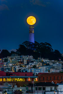 DL_20160521_DSC6283-San-Francisco-Coit-Tower.jpg