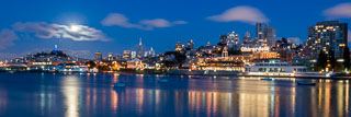 DL_20160521_DSC6314-San-Francisco-Aquatic-Park_v1.jpg