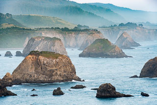 DL_20160529_DSC6418-mendocino-coast.jpg