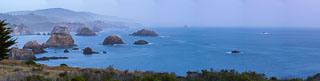 DL_20160529_DSC6429-Pano.jpg
