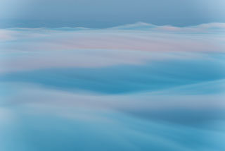 DL_20160910_DSC1971.jpg