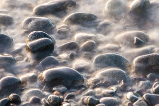 DL_20161202_DSC4829-rocks-water.jpg