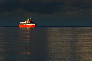 _DSC0245.jpg