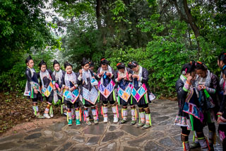 DL_20140426_DSC0903.jpg