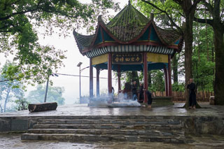 DL_20140426_DSC0905.jpg