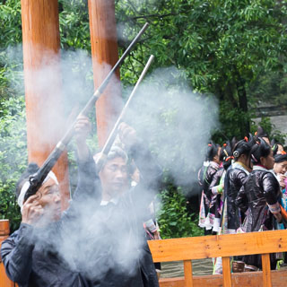 Guizhou