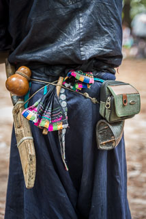 DL_20140426_DSC6845.jpg