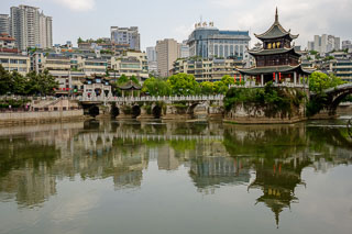 DL_20140418_DSC0415_china_guiyang_jiaxiu_tower.jpg