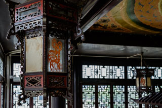 DL_20140419_DSC0447_china_guiyang_jiaxiu_tower.jpg