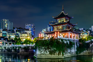 DL_20140419_DSC4791_china_guiyang_jiaxiu_tower_v1.jpg