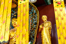DL_20140420_DSC4892_Guiyang_China_Qianling_Park.jpg