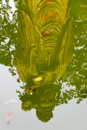 DL_20140420_DSC4908_Guiyang_China_Qianling_Park.jpg