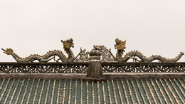 DL_20140420_DSC4925_Guiyang_China_Qianling_Park.jpg