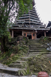 DL_20140425_DSC0815.jpg