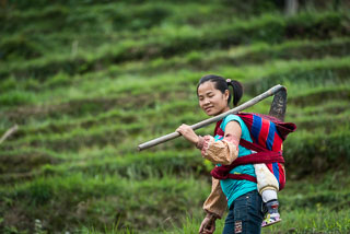 DL_20140427_DSC7268.jpg