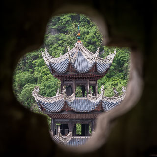 DL_20140421_DSC5082_Zhenyuan_GuiZhou_China.jpg