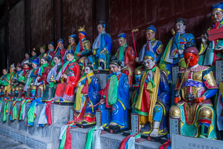 DL_20140421_DSC5127_Zhenyuan_GuiZhou_China.jpg