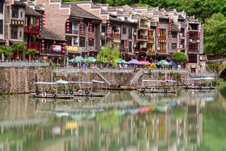DL_20140421_DSC5134_Zhenyuan_GuiZhou_China.jpg
