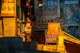 DL_20140421_DSC5137_Zhenyuan_GuiZhou_China.jpg