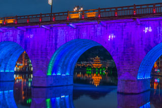 DL_20140421_DSC5142_Zhenyuan_GuiZhou_China.jpg