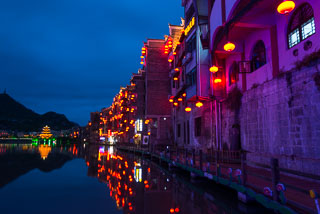 DL_20140421_DSC5148_Zhenyuan_GuiZhou_China.jpg