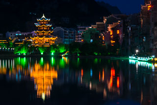 DL_20140421_DSC5156_Zhenyuan_GuiZhou_China.jpg