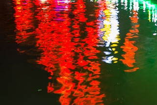 DL_20140421_DSC5159_Zhenyuan_GuiZhou_China.jpg