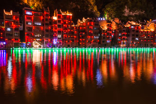 DL_20140421_DSC5167_Zhenyuan_GuiZhou_China.jpg