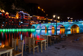 DL_20140421_DSC5180_Zhenyuan_GuiZhou_China.jpg