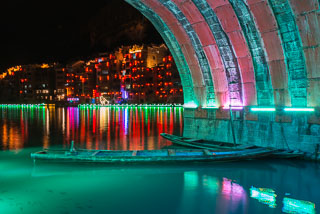 DL_20140421_DSC5187_Zhenyuan_GuiZhou_China.jpg