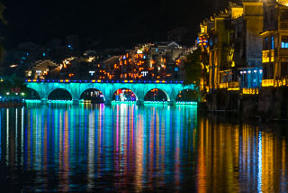 DL_20140421_DSC5194_Zhenyuan_GuiZhou_China.jpg
