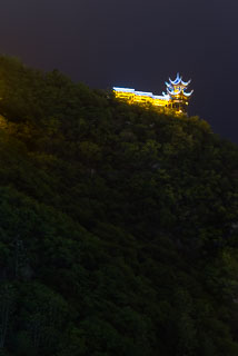 DL_20140421_DSC5205_Zhenyuan_GuiZhou_China.jpg