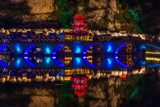 DL_20140421_DSC5226_Zhenyuan_GuiZhou_China.jpg