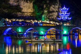 DL_20140421_DSC5246_Zhenyuan_GuiZhou_China.jpg